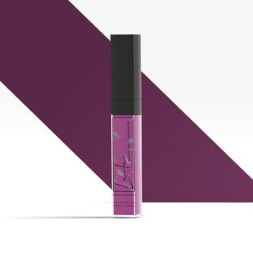 Heartbeat - Rouge à lèvres liquide longue tenue