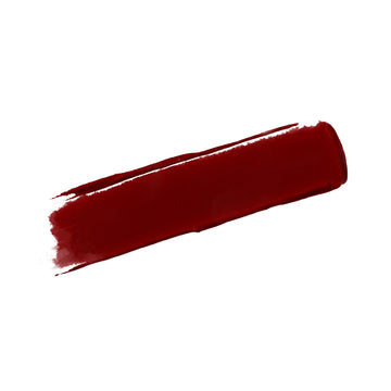 Hypnotised - Matte Liquid Lipstick-2