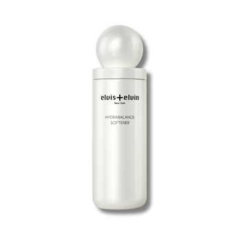 Lotion adoucissante HydraBalance