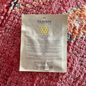Winter Sampler Kit | Ayurvedic Set for Seasonal Balance - Skincare Lab