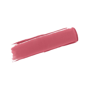 Just About - Regular Liquid Lipstick-2