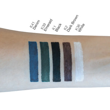 Khôl eye-liner