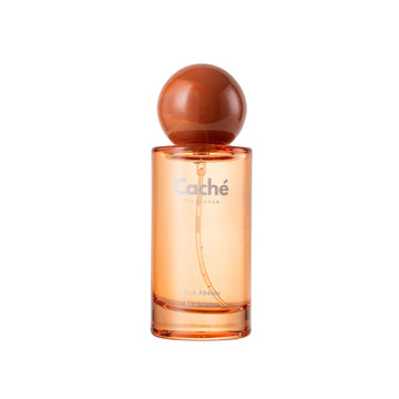 Caché Women's Fragrance - Libre Absolu - Skincare Lab