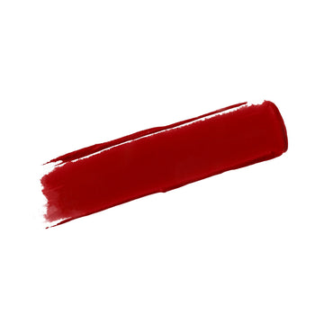 Loving Red - Matte Liquid Lipstick-2