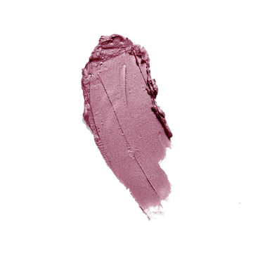 Rose Brume - Rouge à lèvres ultra-brillant