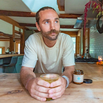Programme Digestion Saine | Soutien ayurvedique à la digestion et à la détoxification