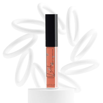 Perfect Orange Corrector