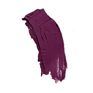 Purple Lushies - Rouge à lèvres classique