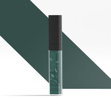 Scandalous - Rouge à lèvres liquide mat