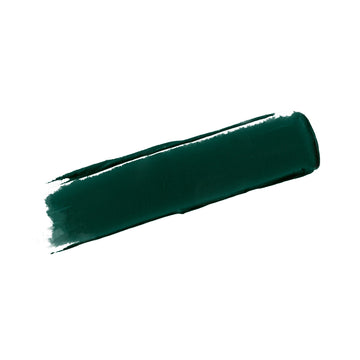 Scandalous - Matte Liquid Lipstick-2