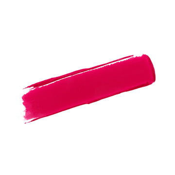 Speechless - Satin Liquid Lipstick-2