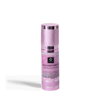 Correcteurs jeunesse bio pour le contour des yeux
