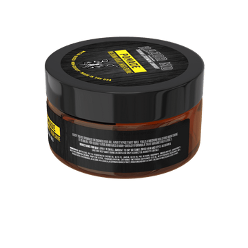 Hair Styling Pomade - Skincare Lab