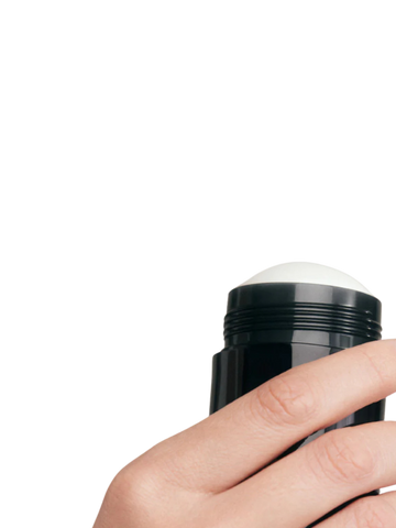 Organic Deodorant-Aluminum-Free with Probiotics - 3.1 oz - Skincare Lab