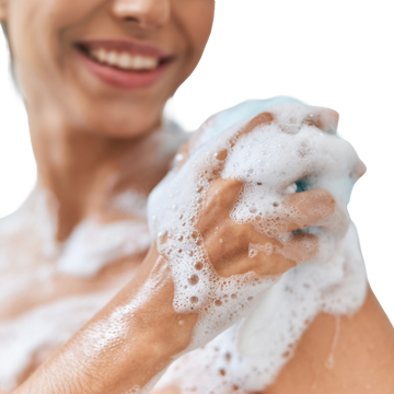 Duo Body Care System - 10 Available Fragrances