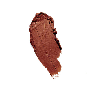 Wild Dragon - Satin Shine Lipstick