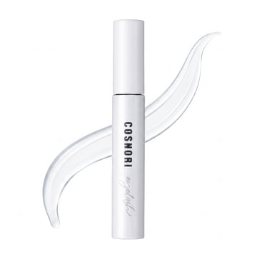 Sérum Cils Longue Durée Actif COSNORI Nutritif Cils 9ml