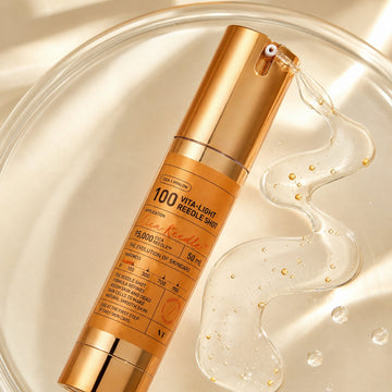 VT Vita Lumière Reedle Shot 100 50ml