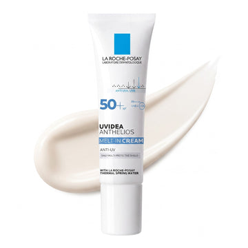 La Roche-Posay Anthelios Crème Fondante SPF50+ PA++++ 30 ml
