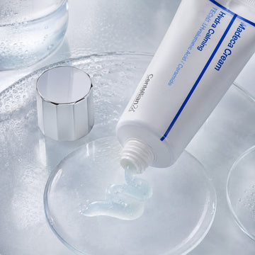 Centellian24 Crème Madeca Hydra Apaisante 50ml