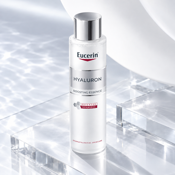 Eucerin Hyaluron Boosting Essence 100 ml