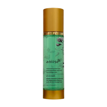 Acne Solution Kit for Face - Skincare Lab