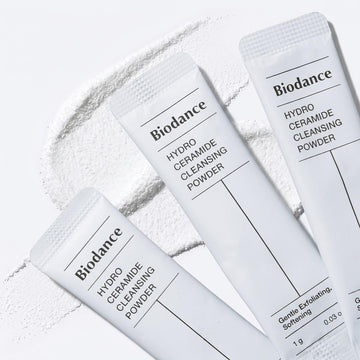 Biodance Hydro Ceramide Poudre Nettoyante 30g