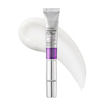 VT Reedle Shot Crème Contour des Yeux Liftante 15ml