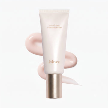 hince Base Hydratante Seconde Peau 40ml