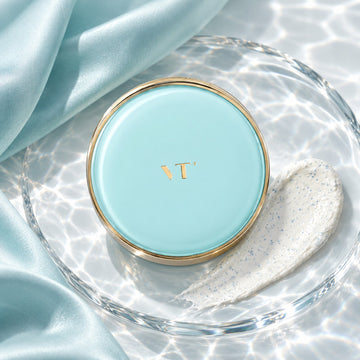 VT Sun Pact Cooling Essence SPF50+ PA+++ 11g