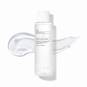 Tranexamic Acid Toner - VT TX Toning Toner 200ml
