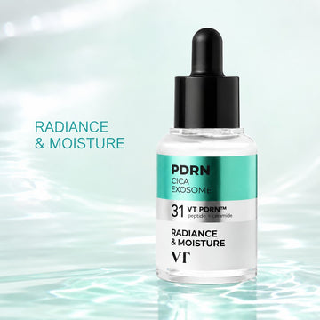 VT PDRN Ampoule R5 Firming 30ml