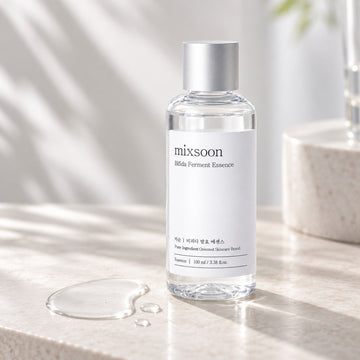 mixsoon Essence de Ferment Bifida 100ml