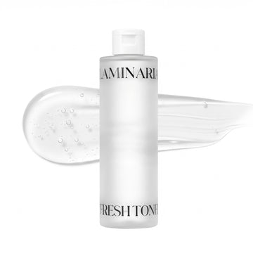 Toner frais au Laminaria ShionLe 250 ml