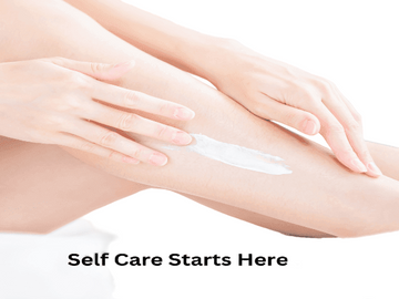 Duo Body Care System - 10 Available Fragrances - Skincare Lab