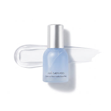 JUNGSAEMMOOL Essential Mool Hydro Base Préparatrice 30ml