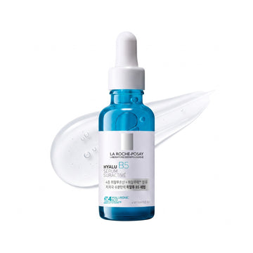 Sérum Hyalu B5 La Roche-Posay 30 ml