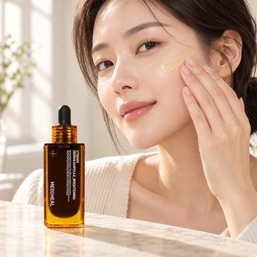 Ampoule Vitaminée Derma MEDIHEAL 50 ml