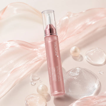 MEDICUBE Collagen Glow Booster Serum 15ml