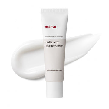 manyo Galactomy Essence Cream 50ml