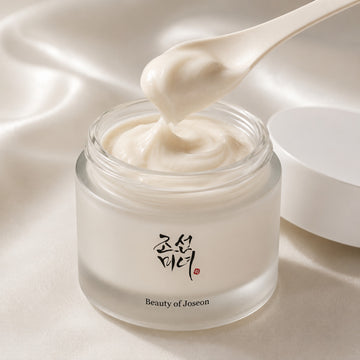 Crème Dynastie Joseon Beauté 50ml