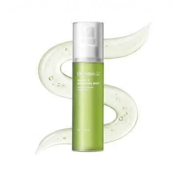 Centellian24 Madeca Brume apaisante 100ml