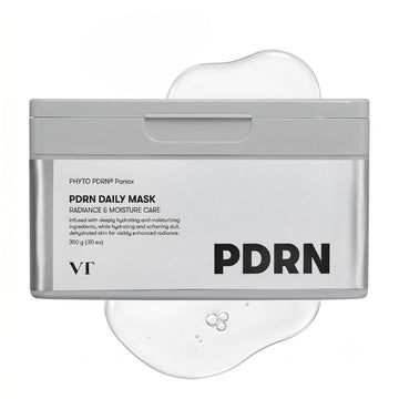 VT PDRN Masque Quotidien 30 Feuilles