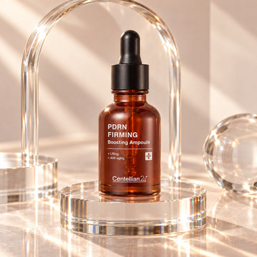 Centellian24 PDRN Ampoule Raffermissante Stimulante 30ml