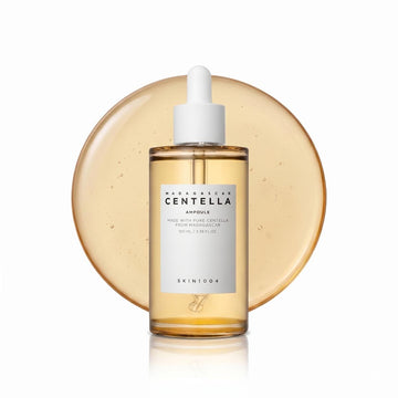 SKIN1004 Centella Ampoule 100ml - Soothing Hydration for Delicate Skin