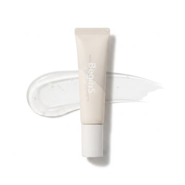 BeginS by JUNGSAEMMOOL Huile de Soin Lèvres Transparente 10ml