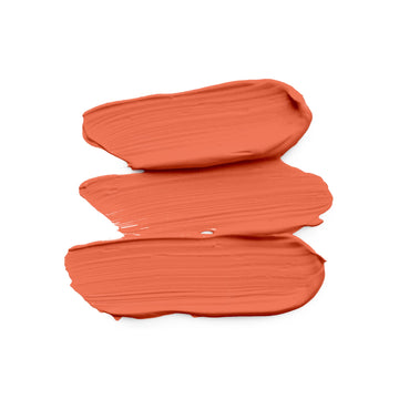 Perfect Orange Corrector