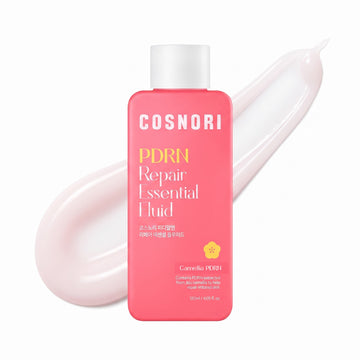 COSNORI PDRN Fluide Essentiel Réparateur 120ml