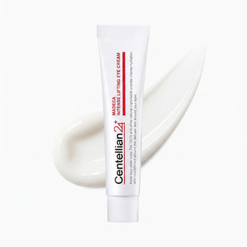 Centellian24 Madeca Intense Lifting Crème Contour des Yeux 15ml