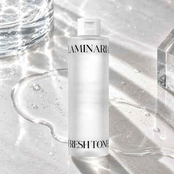 Toner frais au Laminaria ShionLe 250 ml